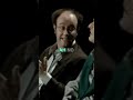 Occhiali, giornali e filtri: la lettura che non ti aspetti! #shorts