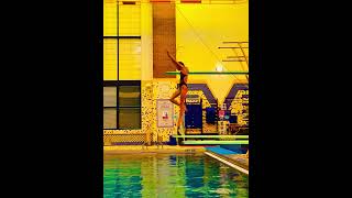 104C 1M diving - Ripfest