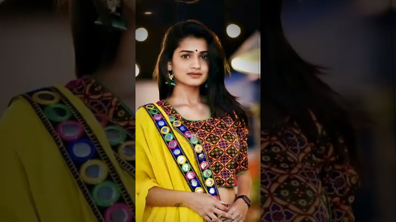 ANUP CREATION NEW SHORT VIDEO WHAT'S APP STUTES