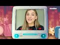 The Rise And Fall Of Autotune - Cheddar Explains