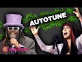 The Rise And Fall Of Autotune - Cheddar Explains