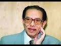 ماذا قال دكتور مصطفى محمود عن طعام الإفطار الشيبسى وتقشير البطاطس إلخ