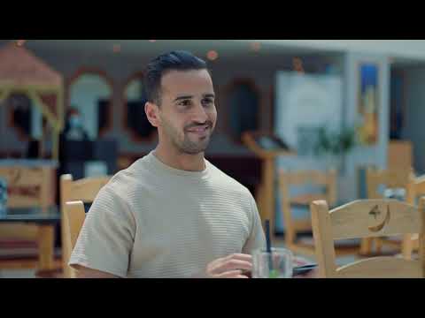 البنك الوطني الكويتي حملة وفر مع البطاقات الإئتمانية