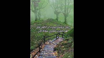 من روائع الشيخ سيد سعيد 🤍 من سورة المائدة 🤍