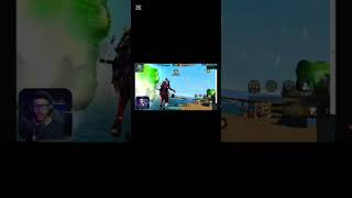 @Rp gamang live 1vs4  xGang ? On firee