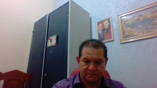 Culto Online Igreja Assembleia de Deus CIADSETA Bannach-PA