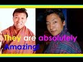 The Undisputed Comedy Show of Phurba Thinley & Gyem Dorji