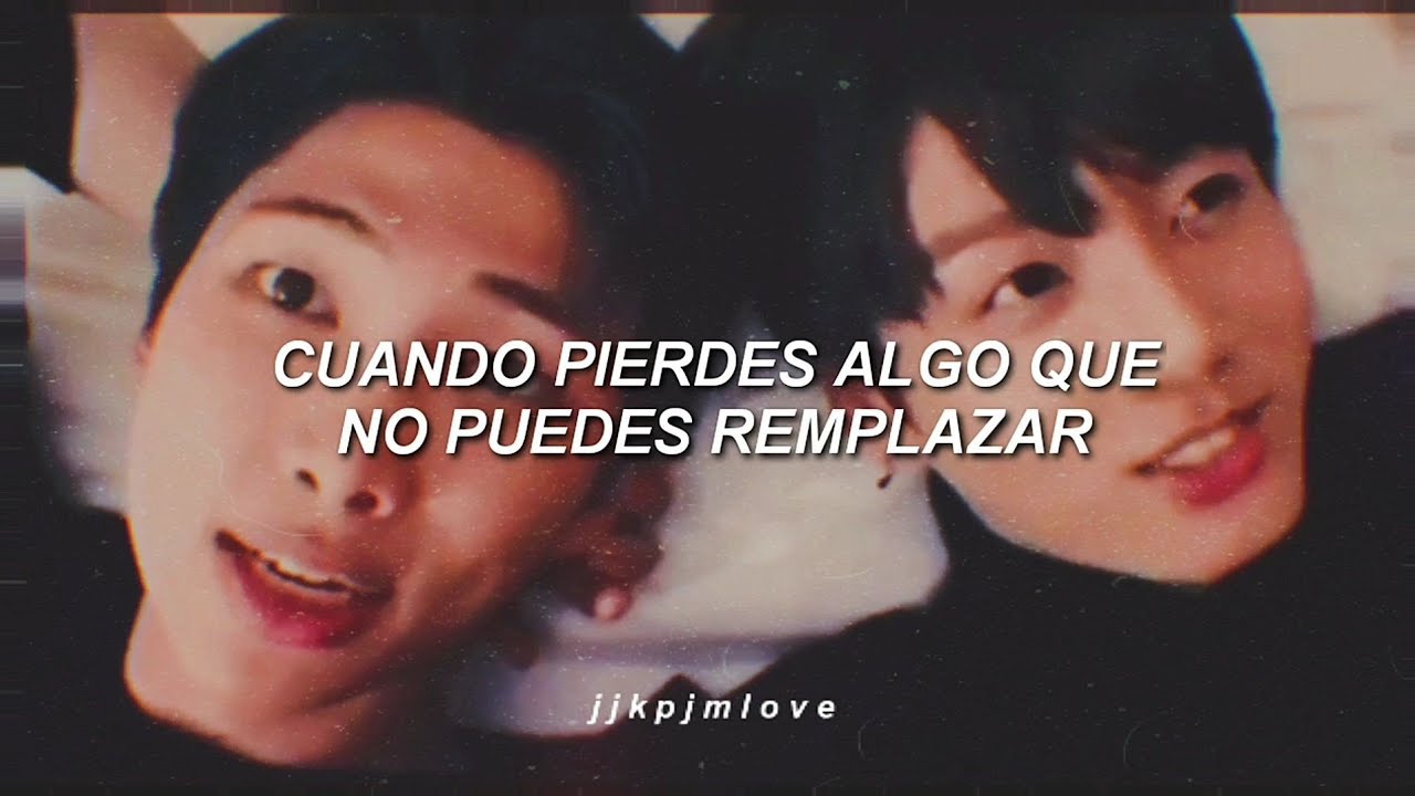 Coldplay — Fix You. [Traducida al español ♡] YouTube