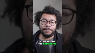 When does everyday carry become too expensive? #shorts #edc #edcknife #edcgear #everydaycarrygear