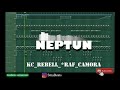 KC Rebell RAF Camora NEPTUN Instrumental By SmaBeats mp3