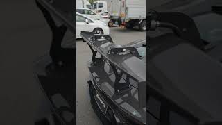 Lamborghini v12 na #jdm #Lamborghini #luxurycar #bmwcars #sportscar #bmw #supercar #lamborghinisvj