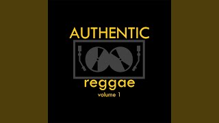 When I Was a Little Girl