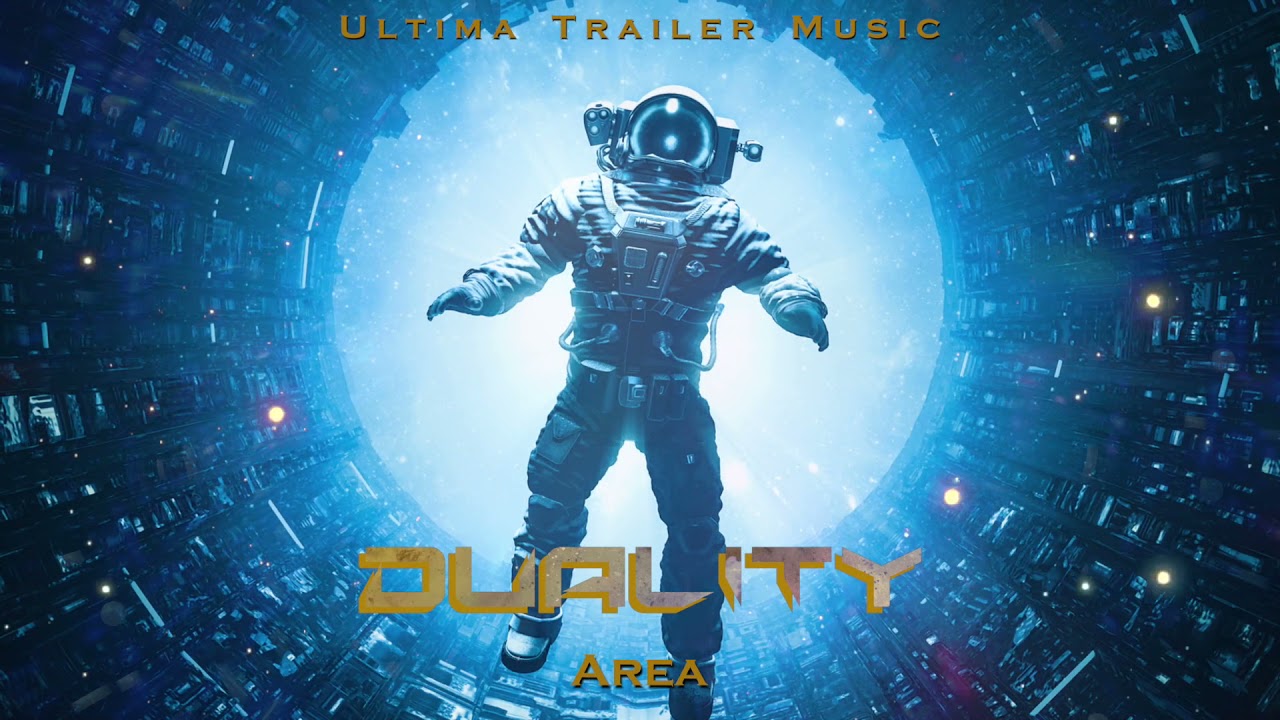 Watch Ultima Trailer Music - Area | Hybrid Epic Music on YouTube Watch Ultima Trailer Music - Area | Hybrid Epic Music on YouTube