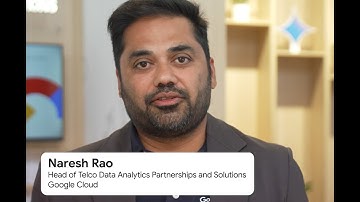 Transforming Telecom Operations with the AI Radio Access Network (RAN) Agent