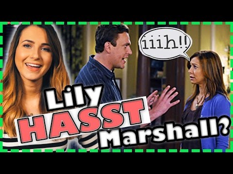 HowIMetYourMother, BigBangTheory & Co. | ALLES ÜBER SERIEN | PimpMyMind