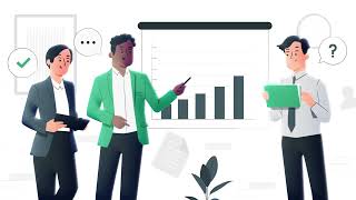 Invest Master | App Explainer Video