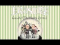 ERASURE - Gaudete (The Storks Remix)