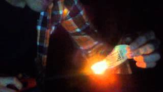 Capture 20120605 1