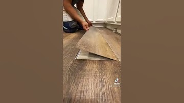 #vinyl  #flooring #repair #reels