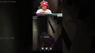 Clutched the Dunk!! 🤣🤣🥹 #funny #memes #twitch