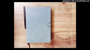 Trinity Diploma in TESOL (DipTESOL) Teaching Practice Journal Advice