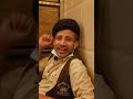 Dawadhaa Yamani Oso Jima Qamin شوفوا يمني قبل التخزينه 