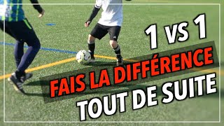 How To Win Your Football Duels Easily