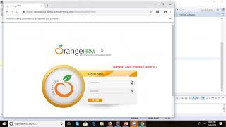 Celebrity Selenium Basic 10 How to handle check box in Selenium Webdriver Profile