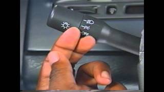 Saturn Training Video - Saturn Vehicle Systems