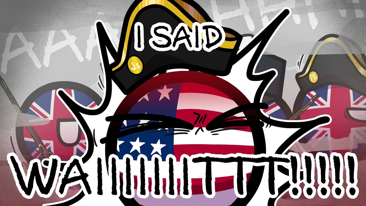 Thumbnail for Preview: The Battle of New Orleans