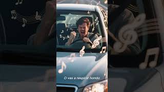 No es lo que te ocurre sino cómo reaccionas lo que importa - Epíteto