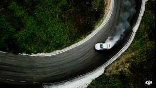 Drift Game, Aermoo challenge speed and passion screenshot 1