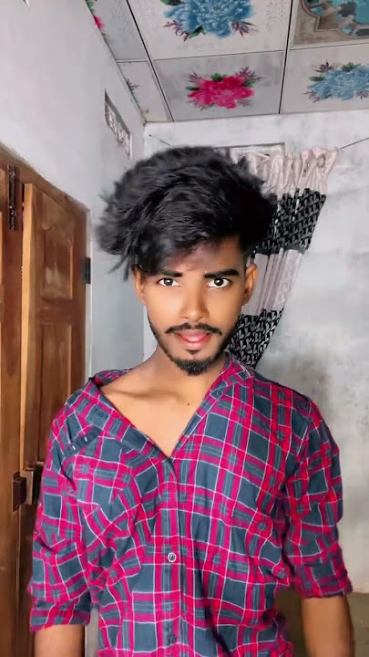 Uanna peththavala paththa 🤭🤭🤭