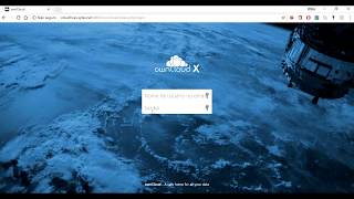 Hvex Tutorial Owncloud