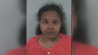 Two Women to Be Arraigned in Orleans Jail Escape; Derrick Groves Still on the Run