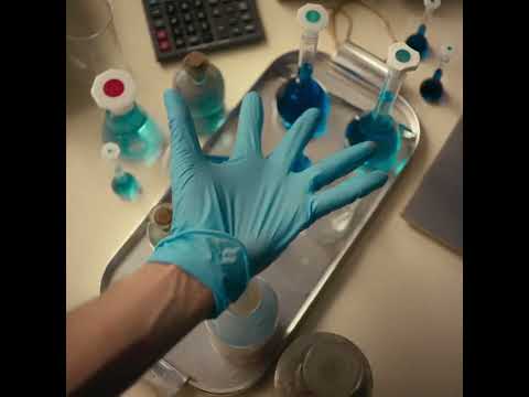 Polaroid Reclaimed Blue 600 Film 1x1