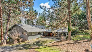 285 Coachman Drive video tour