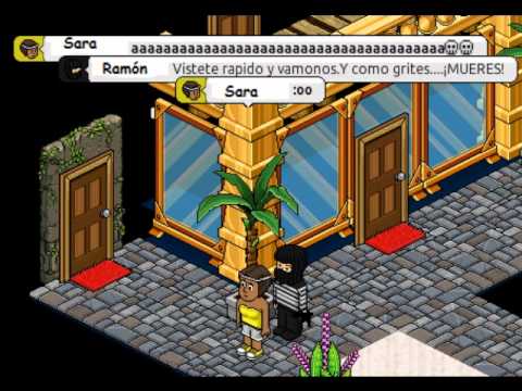 thumbnail img16x9