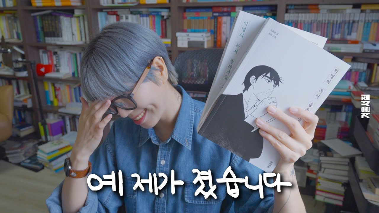 ㅋㅋㅋㅋㅋㅋㅋㅋㅋㅋㅋㅋㅋㅋㅋㅋㅋㅋㅋㅋㅋㅋㅋ