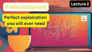 Java If-Else Statement Explained | Simple and Easy Tutorial Java If Else Statement Explained For Beginners Easy Tutorial