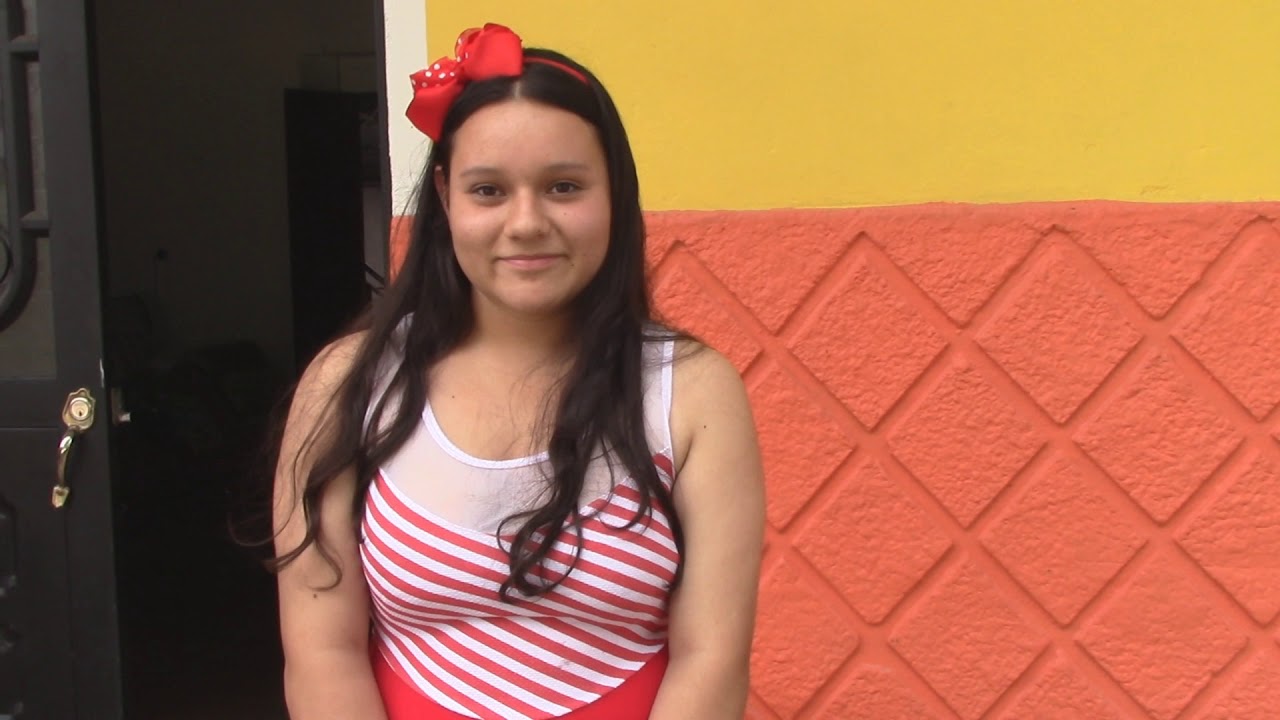 VEREDA LOS ALPES, del municipio de VILLA RICA en el TOLIMA