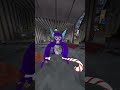 When my mom ￼angry #funny #comedy #relatable #jokes #momlife #gorillatag #gorillatagquest #vr #fyp