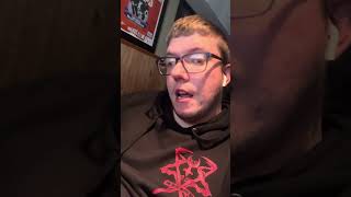 Indiemerchstore(Review)