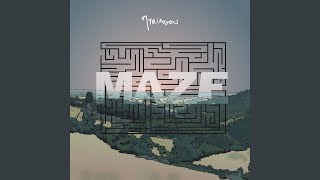 Download Lagu Maze (Acoustic)