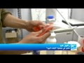 على هذه الأرض البيولوجيا الاصطناعية تحول جديد للحياة الطبيعية 