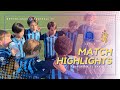 🔥 Forum Sport JO11-2 🆚 HVV JO11-2 | Match Highlights | Apr 12, 2025 🔥