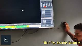 CPPlus DVR hang issue while Playback CPPlus ke DVR mein Recording dekhte time hang ho jane ki dikkat