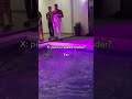 X: pero si sabes nadar?, yo: #comedia #humor #amigos #viralshorts