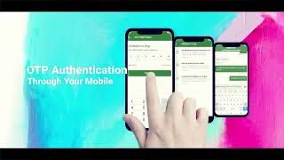 Rice Profile is a smart solution app for BRRI screenshot 4