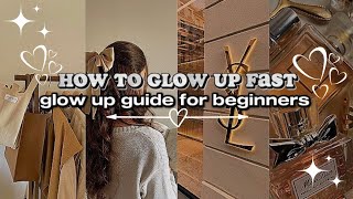 How to glow up fast #subscribers #likes #views #viral #trending #fyp